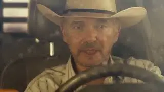 Landman Season 2 Episode 11 Trailer Is SHOCKING! Tommy Loses Control as Secrets Explode