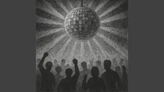 Strobe confessions
