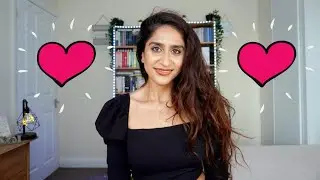 How To Practice Self love? | Best Practices for Self Love 2021