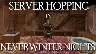 Hostile and Docile (World of Greyhawk and Anphillia)