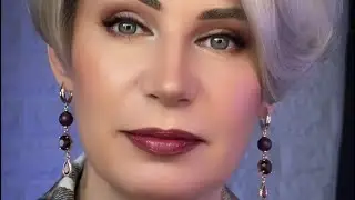 ‼️Как он живет без вас⁉️
