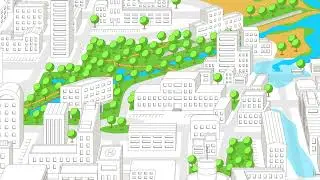 UrbanFlood & Nature-based Solutions