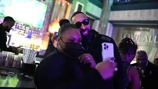 AntFarMusic Live @Hard Rock Cafe Washington DC. NYE 2021
