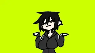 Oh so you like ASMR? Name every trigger