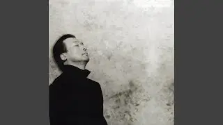 ひまわり