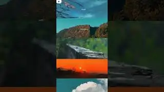 beautiful picnic point #shortsviral #arabic #point #shortsfeed #love #shortvideo #viral #nature