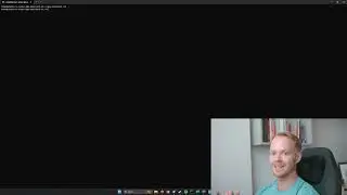 Развертывание бота Discord в цифровом океане