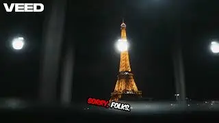 Shocking Facts About Famous Landmarks!