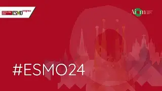 #ESMO24 | I dati a 5 anni dello Studio Himalaya | Lorenza Rimassa