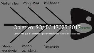 Factor de corrección resultantes de la calibración: uso y alternativa