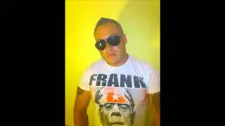 MikyHemp feat Gabriel   Dnes je ten den