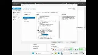 Lesson 157 how to install ftp server in windows server