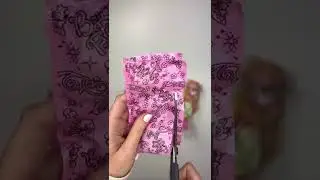 Bright Fairy Friends 🧚&zwj;♀️ #freeproduct&bull;&bull;#bff #brightfairyfriends #instadoll #asmr