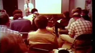 The Story of OSHA | Workplace Industrial Safety Workers Rights Union Labor Documentary Fi