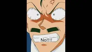 Ran x Shinichi😫💖singing {rude} #detectiveconan #shinichikudo #ranmouri