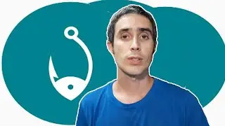NOVEDADES SOBRE LA PESCA, UNA DE LAS MEJORES APLICACIONES PARA LA GESTI&Oacute;N DE COMBOS EN TUENVIO.