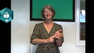 Matthew Moss High School   CHANGE Sign Language