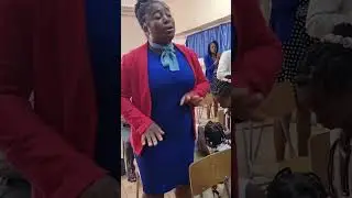 Culte du dimanche 01-02-2026 #chile #haitianamerican #eglise 