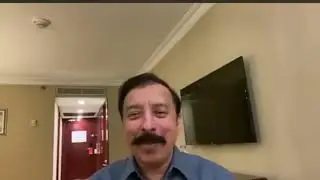 Fawad Rana Special Message for #Lahore Qalandars Fans.... #PSL2020 #LQvKK #PSLFinal..! #17Nov2020.