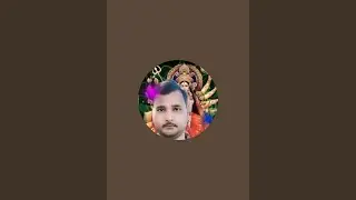 Rahul_upadhyay1995_⁠vlogs  लाइव है!