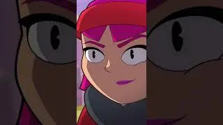 CLASH OF CLANS 🎥 USA ANIMATION🔥 VIDEO😍 #clashofclans #coc #clashofclanmovie #clans #supercell