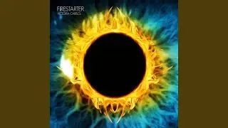 Firestarter