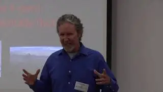 In the Business of Space Settlement