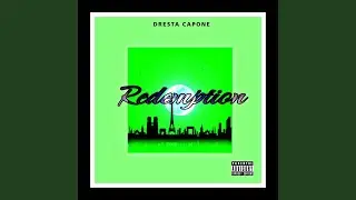 Redemption