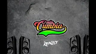 !Mix Cumbia Julio Vol.1 ! My Style &iexcl; ! DJ RENZO &iexcl; Lima Per&uacute;✘2025!