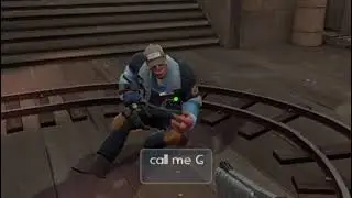 These spy clips make my pickle giggle.