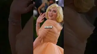 Our Celebrities Natural Hair Colors Revealed!😃