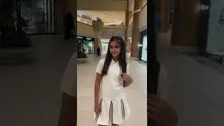 غدو تلمح للجوال 😂 - وله و غاده السحيم