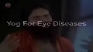 Eye Exercises - Baba Ramdev Yoga YouTube