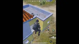 Pure Skill Clutch 😎