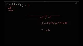 ANALİZ-1 