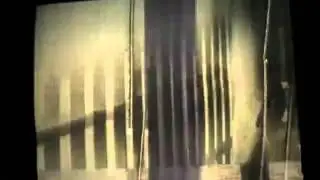 S. Maharba - Good Girl