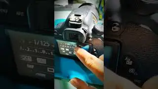 lensa Canon 17-55mm error' 01 #bengkelkamera #mastercameraofficial #