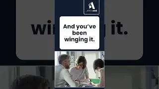 GovCon Terms You Pretend to Know but Don&rsquo;t