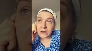 Сусідська внучка