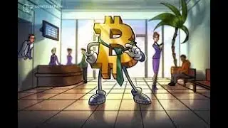 Bitcoin (BTC) - An&aacute;lise de fim de tarde, 19/09/2025!  #BTC #bitcoin #XRP #ripple #ETH #Ethereum #BNB