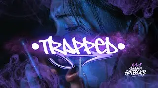 [FREE]Chill R&B 