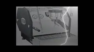 La Marzocco Coffee Machine | World&rsquo;s Best Espresso Maker Why La Marzocco is Every Barista&rsquo;s Dream?