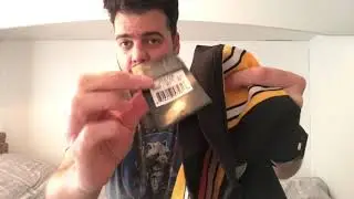 Pittsburgh Steelers NFL Jersey Review
