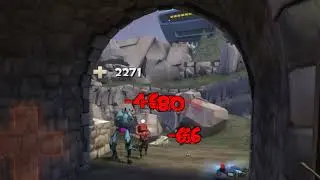 Engineer is dead!