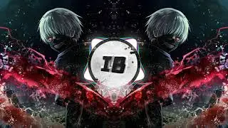 Free Best Intro Songs 2022 - Non Copyright! - Intro Music