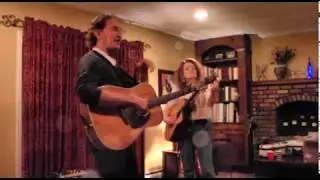 Alice Howe & Freebo  - Angel From Montgomery   Dec 6, 2019