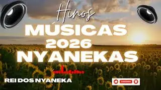 Os filhos queridos 2026 ( OTYO MULONGA OVANA VENHI)