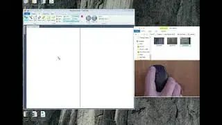 Load, Rotate, and Zoom with Forensic Comparison Software - The Basics