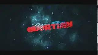 Newest Intro - Much Better