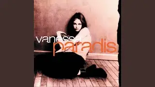 Your Love Has Got A Handle On My Mind